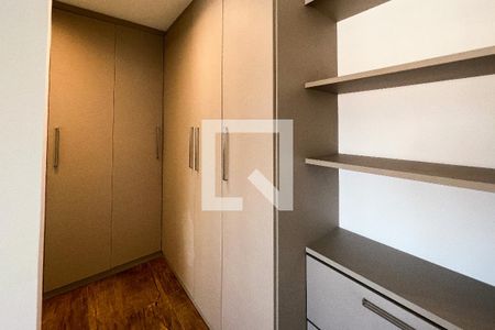 Apartamento para alugar com 143m², 3 quartos e 2 vagasSuíte 2