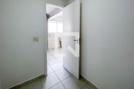 Apartamento para alugar com 143m², 3 quartos e 2 vagasQuarto de Serviço
