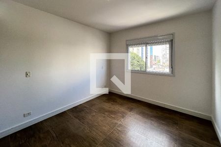 Apartamento para alugar com 143m², 3 quartos e 2 vagasSuíte 2