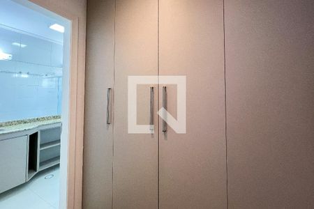 Apartamento para alugar com 143m², 3 quartos e 2 vagasSuíte 2