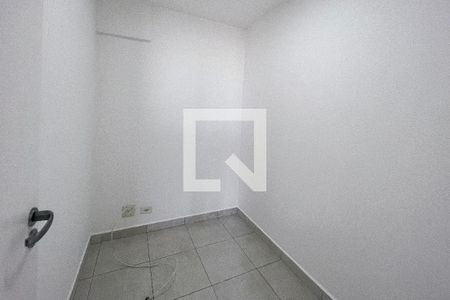 Apartamento para alugar com 143m², 3 quartos e 2 vagasQuarto de Serviço