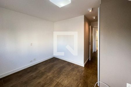 Apartamento para alugar com 143m², 3 quartos e 2 vagasSuíte 1