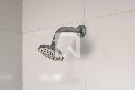 Apartamento para alugar com 143m², 3 quartos e 2 vagasBanheiro da Suíte 2