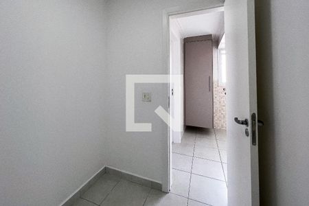 Apartamento para alugar com 143m², 3 quartos e 2 vagasQuarto de Serviço
