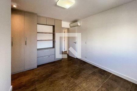 Apartamento para alugar com 143m², 3 quartos e 2 vagasSuíte 2