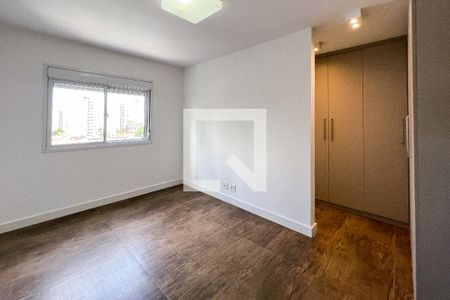 Apartamento para alugar com 143m², 3 quartos e 2 vagasSuíte 2