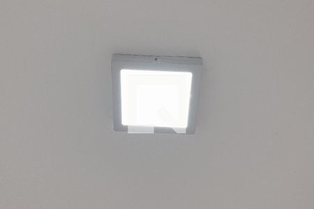 Apartamento para alugar com 143m², 3 quartos e 2 vagasQuarto de Serviço