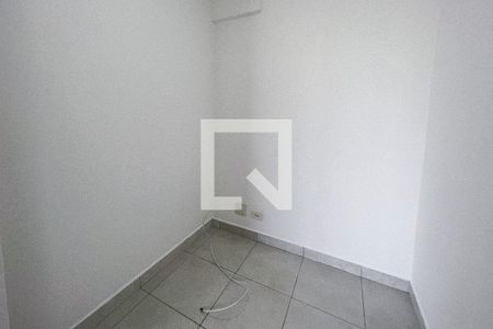 Apartamento para alugar com 143m², 3 quartos e 2 vagasQuarto de Serviço