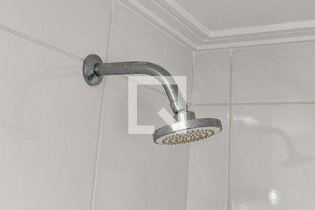 Apartamento para alugar com 143m², 3 quartos e 2 vagasBanheiro da Suíte 1