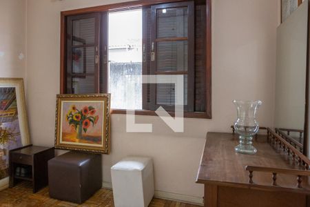 Casa à venda com 176m², 3 quartos e 3 vagasQuarto 3