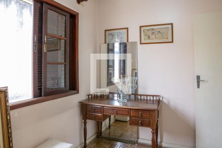 Casa à venda com 176m², 3 quartos e 3 vagasQuarto 3