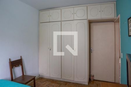 Casa à venda com 176m², 3 quartos e 3 vagasQuarto 2