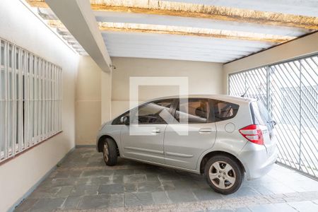 Casa à venda com 176m², 3 quartos e 3 vagasGaragem