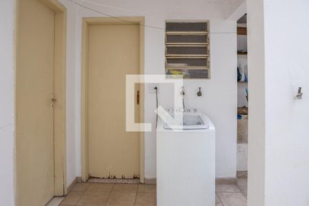 Casa à venda com 176m², 3 quartos e 3 vagasQuintal e Área de Serviço