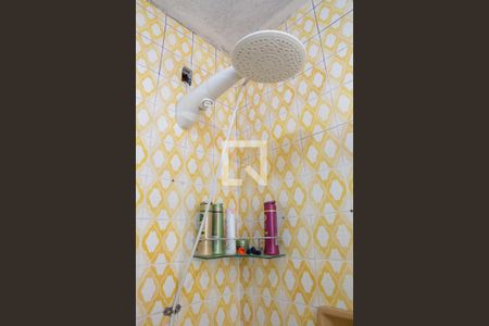 Casa à venda com 176m², 3 quartos e 3 vagasBanheiro Social