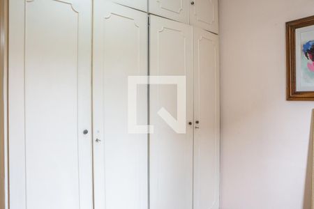 Casa à venda com 176m², 3 quartos e 3 vagasQuarto 3