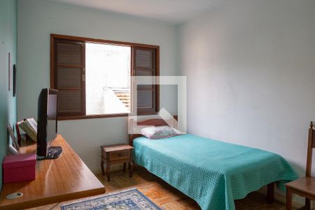 Casa à venda com 176m², 3 quartos e 3 vagasQuarto 2