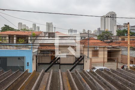 Casa à venda com 176m², 3 quartos e 3 vagasVista da Suíte