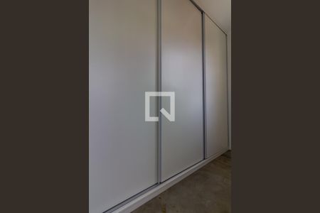 Apartamento para alugar com 107m², 2 quartos e 1 vagaQuarto de Serviço
