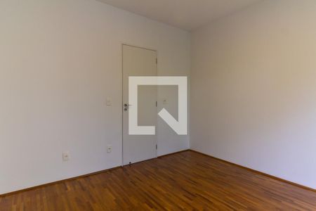 Apartamento para alugar com 107m², 2 quartos e 1 vagaQuarto 2