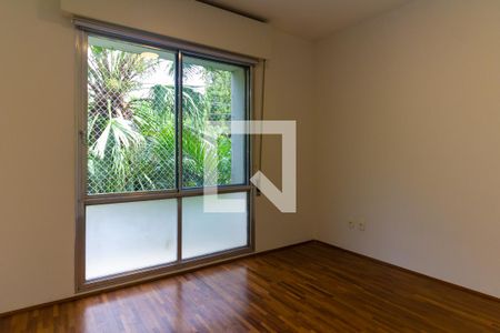 Apartamento para alugar com 107m², 2 quartos e 1 vagaQuarto 2