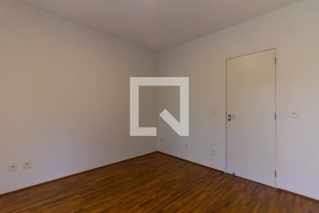 Apartamento para alugar com 107m², 2 quartos e 1 vagaQuarto 2