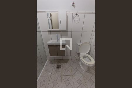 Studio à venda com 36m², 1 quarto e sem vagabanheiro