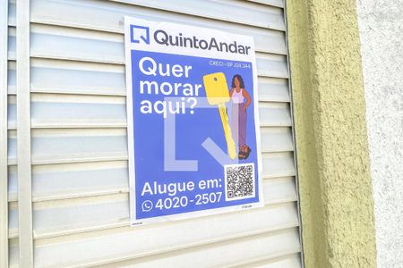 Apartamento para alugar com 66m², 2 quartos e 1 vaga Apartamento para alugar com 66m², 2 quartos e 1 vagaPlaca
