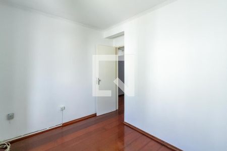 Quarto 1 de apartamento para alugar com 2 quartos, 66m² em Rudge Ramos, São Bernardo do Campo