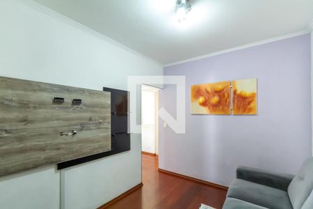 Apartamento para alugar com 2 quartos, 66m² em Rudge Ramos, São Bernardo do Campo