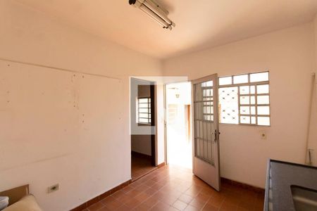 Casa à venda com 240m², 3 quartos e 2 vagasEdícula 