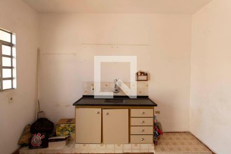 Casa à venda com 240m², 3 quartos e 2 vagasEdícula 