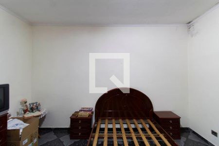 Quarto 1 de casa à venda com 3 quartos, 240m² em Jardim de Lorenzo, São Paulo