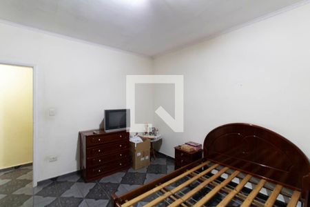 Quarto 1 de casa à venda com 3 quartos, 240m² em Jardim de Lorenzo, São Paulo