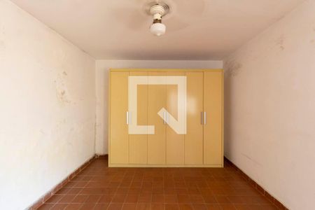 Casa à venda com 240m², 3 quartos e 2 vagasEdícula 