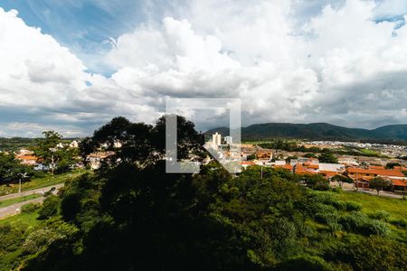 Apartamento para alugar com 52m², 2 quartos e 1 vagaVista da Varanda
