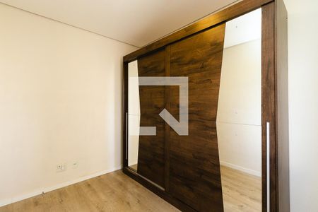 Apartamento para alugar com 52m², 2 quartos e 1 vagaQuarto 2