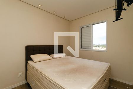 Apartamento para alugar com 52m², 2 quartos e 1 vagaQuarto 1