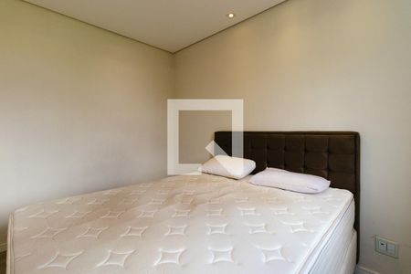 Apartamento para alugar com 52m², 2 quartos e 1 vagaQuarto 1