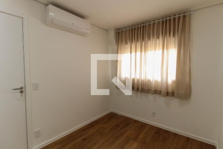 Apartamento para alugar com 49m², 2 quartos e 1 vaga Apartamento para alugar com 49m², 2 quartos e 1 vagaQuarto 1