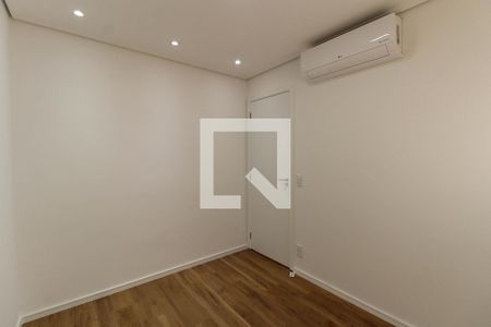 Apartamento para alugar com 49m², 2 quartos e 1 vaga Apartamento para alugar com 49m², 2 quartos e 1 vagaQuarto 1