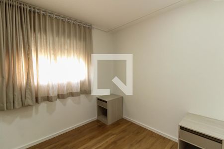 Apartamento para alugar com 49m², 2 quartos e 1 vaga Apartamento para alugar com 49m², 2 quartos e 1 vagaQuarto 2