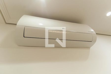 Apartamento para alugar com 49m², 2 quartos e 1 vaga Apartamento para alugar com 49m², 2 quartos e 1 vagaQuarto 2