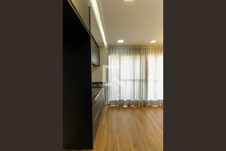 Apartamento para alugar com 49m², 2 quartos e 1 vaga Apartamento para alugar com 49m², 2 quartos e 1 vagaCozinha