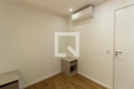 Apartamento para alugar com 49m², 2 quartos e 1 vaga Apartamento para alugar com 49m², 2 quartos e 1 vagaQuarto 2