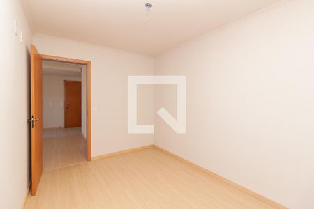 Quarto 1 de apartamento à venda com 2 quartos, 47m² em Santo Afonso, Novo Hamburgo
