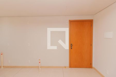 Apartamento para alugar com 47m², 2 quartos e 1 vagaCozinha