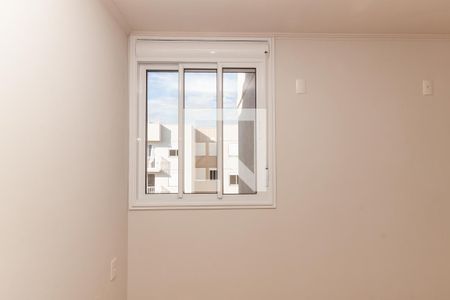 Apartamento para alugar com 47m², 2 quartos e 1 vagaVista do Quarto 1