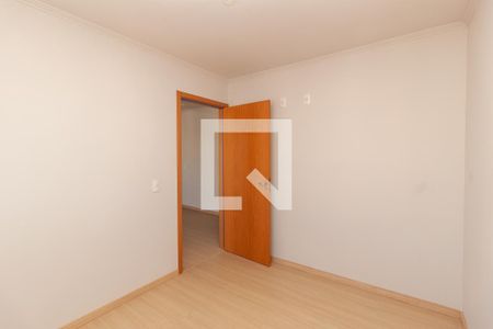 Apartamento para alugar com 47m², 2 quartos e 1 vagaQuarto 2