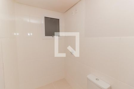 Apartamento para alugar com 47m², 2 quartos e 1 vagaBanheiro
